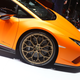 Illustration for article titled The Geneva Motor Show Is The Best Motor Show